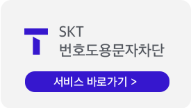 SKT ȣ빮  ٷΰ