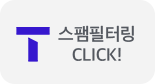 SKT ͸ ٷΰ